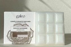 cashmere-wood-scented-melting-cubes