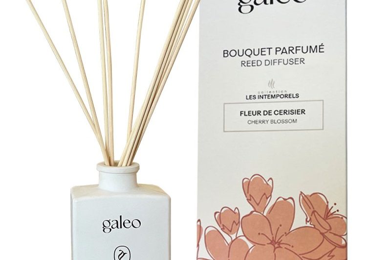 cherry-blossom-reed-diffuser