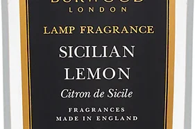 lamp-fragrance-sicilian-lemon___190716